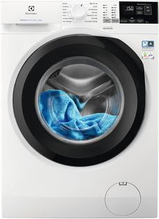 Lave linge hublot ELECTROLUX 1070648 Reconditionné