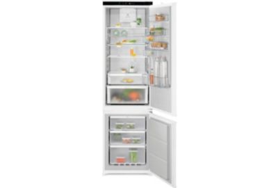 Réfrigérateur combiné encastrable ELECTROLUX ENP7MD19S GreenZone