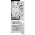 Réfrigérateur combiné encastrable ELECTROLUX ENP7MD19S GreenZone