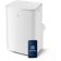 Location Climatiseur ELECTROLUX EXP26U339CW
