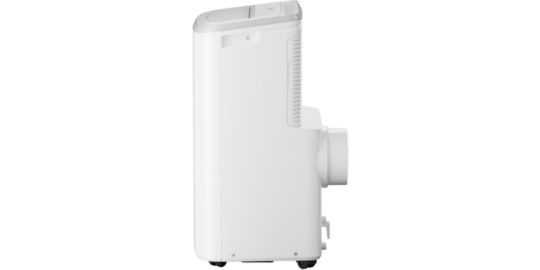 Climatiseur ELECTROLUX EXP26U339CW