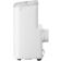Location Climatiseur ELECTROLUX EXP26U339CW