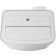 Location Climatiseur ELECTROLUX EXP26U339CW