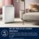 Location Climatiseur ELECTROLUX EXP26U339CW