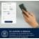 Location Climatiseur ELECTROLUX EXP26U339CW
