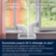 Location Climatiseur ELECTROLUX EXP26U339CW
