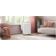 Location Climatiseur ELECTROLUX EXP26U339CW