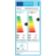 Location Climatiseur réversible ELECTROLUX EXP26U339HW