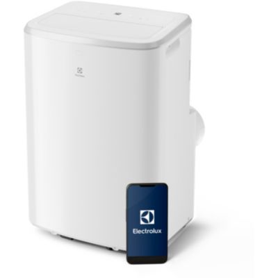 Location Climatiseur réversible ELECTROLUX EXP26U339HW