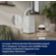 Location Climatiseur réversible ELECTROLUX EXP26U339HW