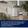 Location Climatiseur réversible ELECTROLUX EXP26U339HW