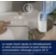 Location Climatiseur réversible ELECTROLUX EXP26U339HW