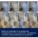 Location Climatiseur réversible ELECTROLUX EXP26U339HW