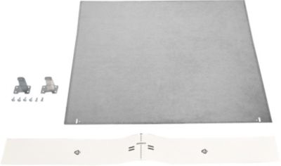 Protection ELECTROLUX tôle pour lave-vaisselle