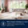 Location Climatiseur ELECTROLUX EXP40U339CW 