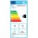 Location Climatiseur ELECTROLUX EXP40U339CW 