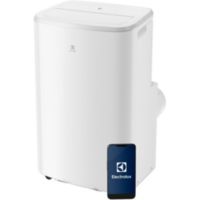 Location Climatiseur ELECTROLUX EXP40U339CW 