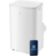Location Climatiseur ELECTROLUX EXP40U339CW 
