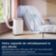 Location Climatiseur ELECTROLUX EXP40U339CW 