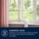 Location Climatiseur ELECTROLUX EXP40U339CW 