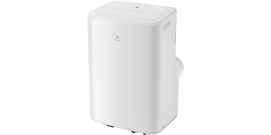 Climatiseur ELECTROLUX EXP26U339AW