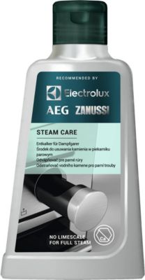 Détartrant ELECTROLUX pour four vapeur 250 ml-M3OCD300