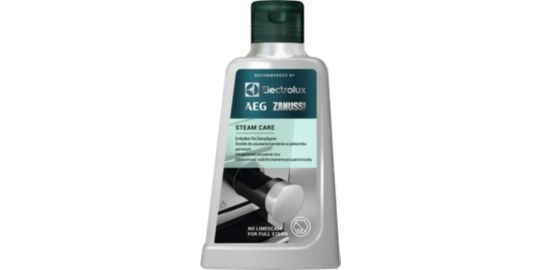 Détartrant ELECTROLUX pour four vapeur 250 ml-M3OCD300