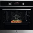 four_pyro_electrolux_eoe6p57x_sensecook