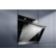 Location Four Pyro ELECTROLUX EOE6P57X SenseCook