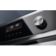Location Four Pyro ELECTROLUX EOE6P57X SenseCook