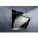 Location Four Pyro ELECTROLUX EOE6P57X SenseCook