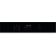 Location Four encastrable Electrolux EOFDP46BK