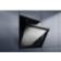 Location Four encastrable Electrolux EOFDP46BK