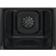 Location Four encastrable Electrolux EOFDP46BK