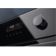 Location Four encastrable Electrolux EOFDP46BK