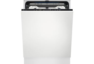 LV FULL INT 60 ELECTROLUX EEG68600W Glas
