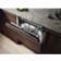 Location Lave vaisselle encastrable Electrolux EEG68600W GlassCare