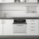 Location Lave vaisselle encastrable Electrolux EEG68600W GlassCare