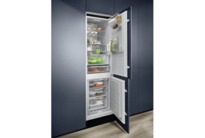 Réfrigérateur combiné encastrable ELECTROLUX ENV9MC18S MultiChill