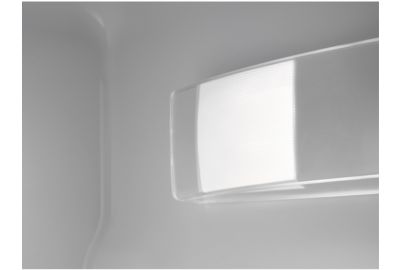 Réfrigérateur 2 portes encastrable ELECTROLUX ETS5LE16S ColdSense 2P