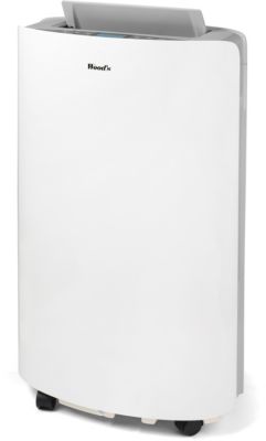 Climatiseur WOODS WAC1202G