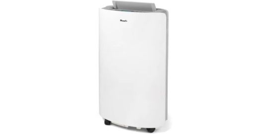 Climatiseur WOODS WAC1202G