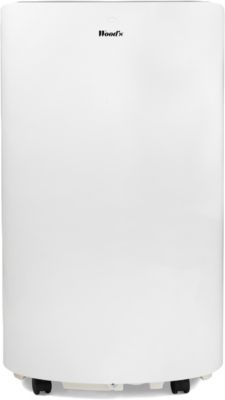 Climatiseur WOODS CORTINA SILENT 12K WIFI A+ WAC1204G