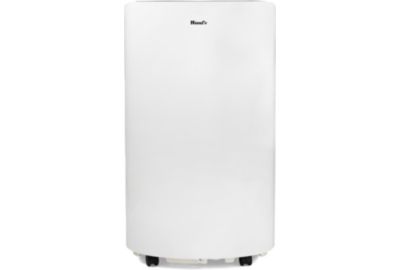 Climatiseur WOODS CORTINA SILENT 12K WIFI A+ WAC1204G