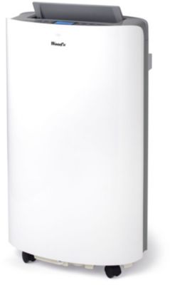 Climatiseur réversible WOODS WAC1205G