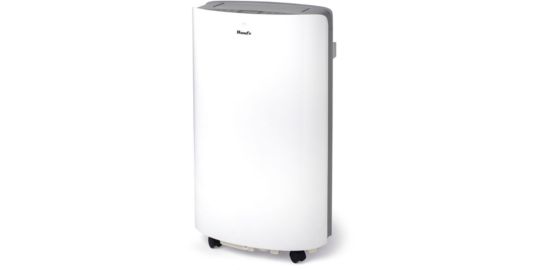 Climatiseur réversible WOODS WAC1205G
