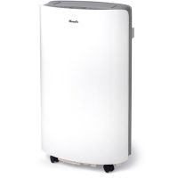 Location Climatiseur réversible WOODS WAC1207G