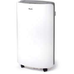 Climatiseur réversible WOODS WAC1207G