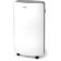 Location Climatiseur réversible WOODS WAC1207G