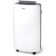 Location Climatiseur réversible WOODS WAC1207G